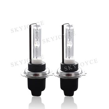 Wholesale Car Headlight Bulb Original Cnlight Premium Bulb Metal Base 4300K 6000K 35W 45W H1 H11 9005 9006 H7 Cnlight HID Bulb
Wholesale Car Headlight Bulb Original Cnlight Premium Bulb Metal Base 4300K 6000K 35W 45W H1 H11 9005 9006 H7 Cnlight HID Bulb