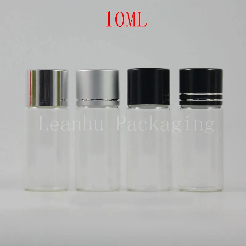 Wholesale 10ml Transparent Glass Bottle With Screw Cap ,10cc Toner/Lotion Sample Bottle,Cosmetic Packaging Container
Wholesale 10ml Transparent Glass Bottle With Screw Cap ,10cc Toner/Lotion Sample Bottle,Cosmetic Packaging Container