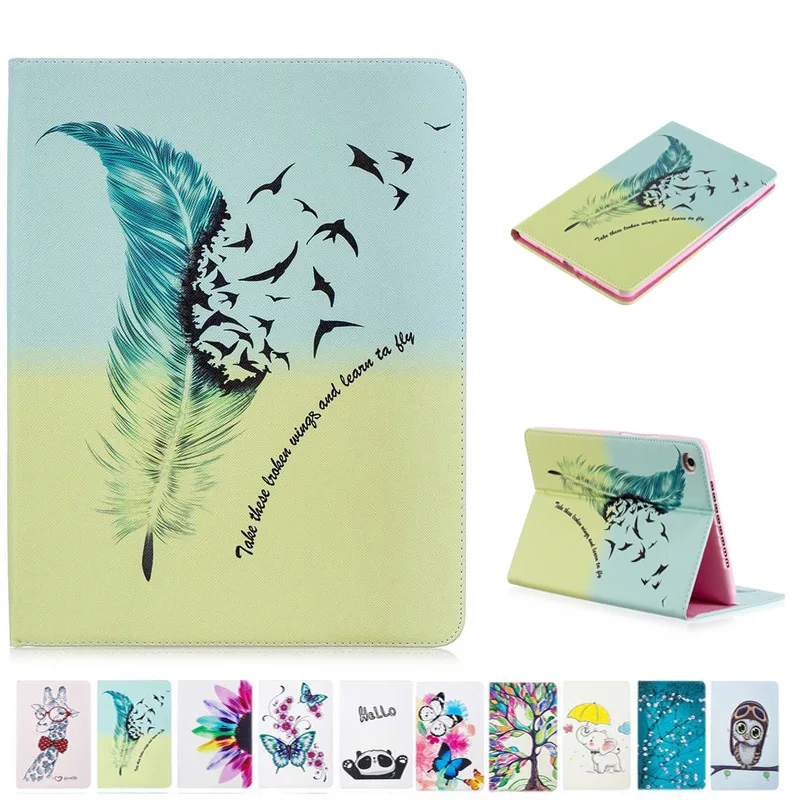 3D Colorful Printing PU Leather Case For Samsung Galaxy Tab A 10.1 inch 2016 SM-T580 T585 T580 T585N Smart tablet case+film+pen
3D Colorful Printing PU Leather Case For Samsung Galaxy Tab A 10.1 inch 2016 SM-T580 T585 T580 T585N Smart tablet case+film+pen