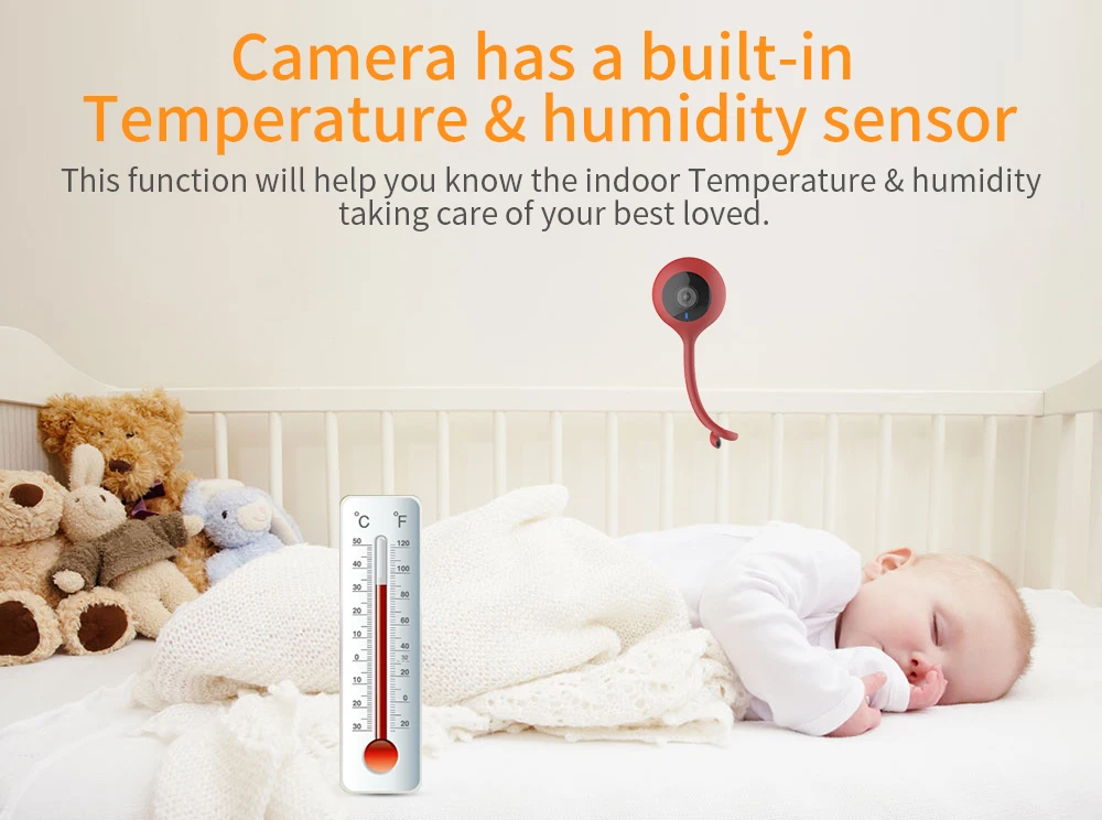 wireless baby monitor (6)