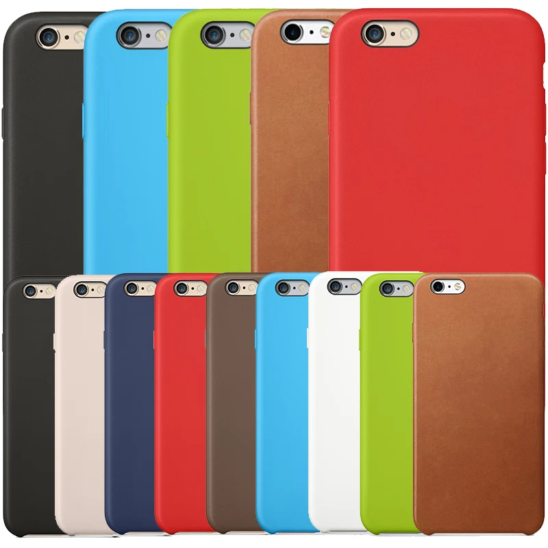1:1 Copy Original Official PU Leather Case for Apple IPhone XS Max XR X 8 Plus 7 6 6S 5 5S Luxury Protective Cover
1:1 Copy Original Official PU Leather Case for Apple IPhone XS Max XR X 8 Plus 7 6 6S 5 5S Luxury Protective Cover