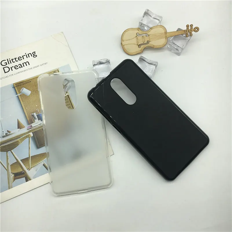 Luxury Case Soft Silicon Phone Para for Cubot R9 TPU Fundas Protector Full Cover Shell Black Cases Original Coque
Luxury Case Soft Silicon Phone Para for Cubot R9 TPU Fundas Protector Full Cover Shell Black Cases Original Coque