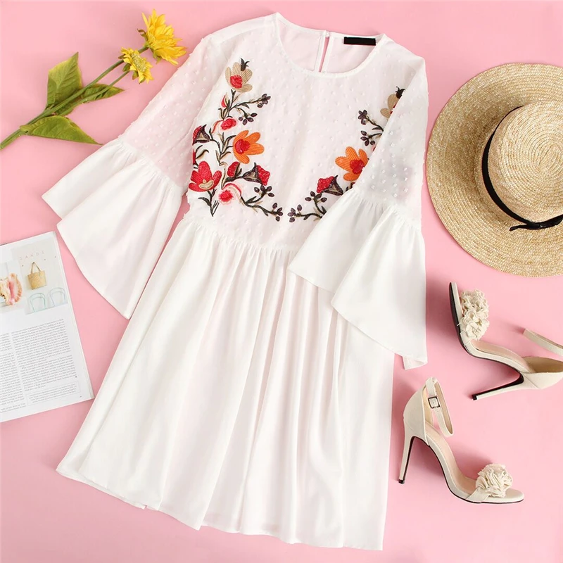 5.19 dress180301702-2