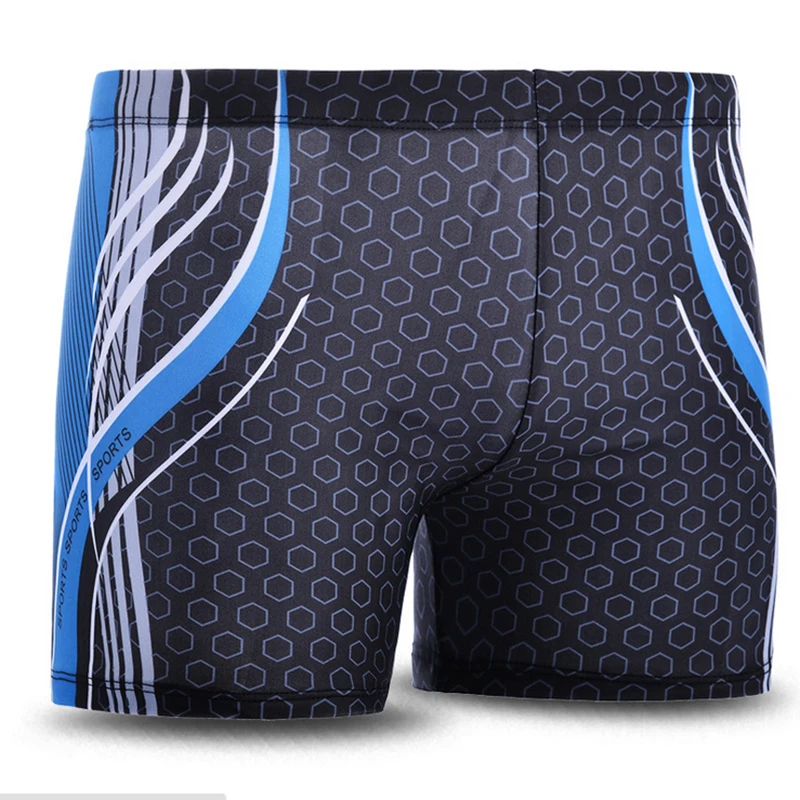 OnnPnnQ Brand Man Men's Beachwear Beach Board Shorts Trunks Holiday Suit Suits Men Beach Boxer Wear SPA Bathing Wears Shorts
OnnPnnQ Brand Man Men's Beachwear Beach Board Shorts Trunks Holiday Suit Suits Men Beach Boxer Wear SPA Bathing Wears Shorts