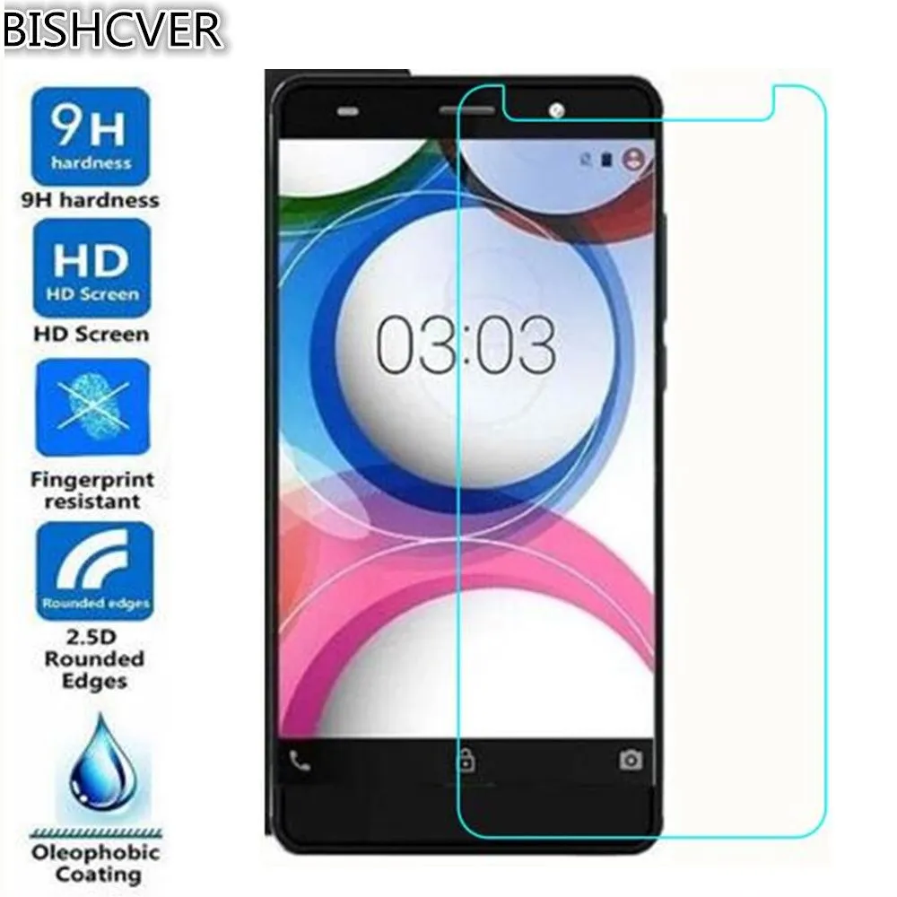 Tempered Glass For NOA H2 Glass Screen Protector 2.5D 9H Premium Tempered Glass For NOA H2 Phone Film
Tempered Glass For NOA H2 Glass Screen Protector 2.5D 9H Premium Tempered Glass For NOA H2 Phone Film