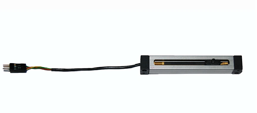 KSF-20 Miran KSF-20mm miniature displacement instruments resistance scale micro displacement instruments KSF-25
KSF-20 Miran KSF-20mm miniature displacement instruments resistance scale micro displacement instruments KSF-25