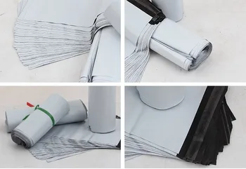 32*48CM Courier Bags Self-seal Mailbag Plastic Envelope Courier Postal Mailing Bags 32cm*48cm White
32*48CM Courier Bags Self-seal Mailbag Plastic Envelope Courier Postal Mailing Bags 32cm*48cm White