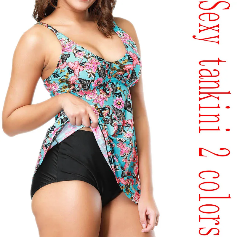 Swimming Suit For Women 2019 Push Up Swimsuit Dress Large Size Swimwear Bathing Suit Female Maillot With Shorts Mayo Beachwear
Swimming Suit For Women 2019 Push Up Swimsuit Dress Large Size Swimwear Bathing Suit Female Maillot With Shorts Mayo Beachwear