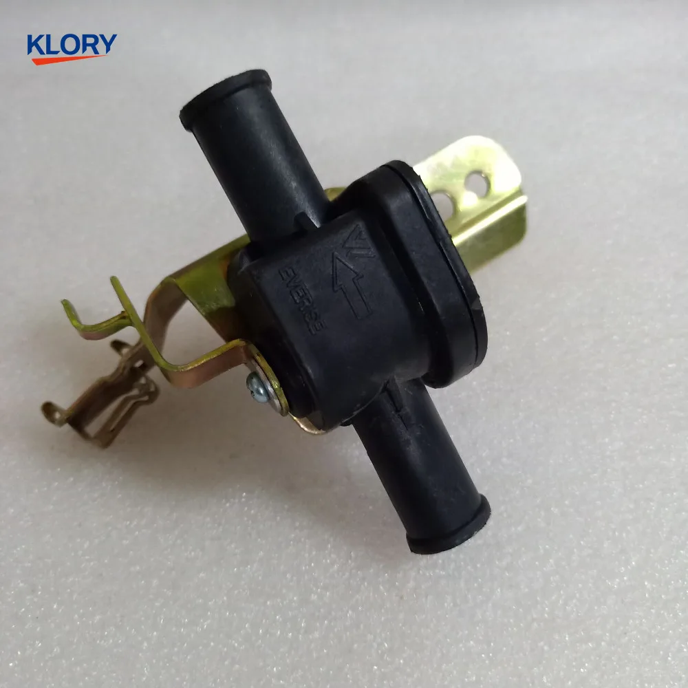 BQ8112010-70A0- 8112010-0001 Hot water switch assy FOR ZX GRANDTIGER landmark AUTO PARTS
BQ8112010-70A0- 8112010-0001 Hot water switch assy FOR ZX GRANDTIGER landmark AUTO PARTS
