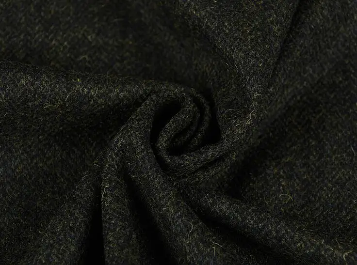 Green vintage pattern woollen wool fabric coat ,printing Textile hollandais african sequin Christmas cloak patch fabric A132
Green vintage pattern woollen wool fabric coat ,printing Textile hollandais african sequin Christmas cloak patch fabric A132