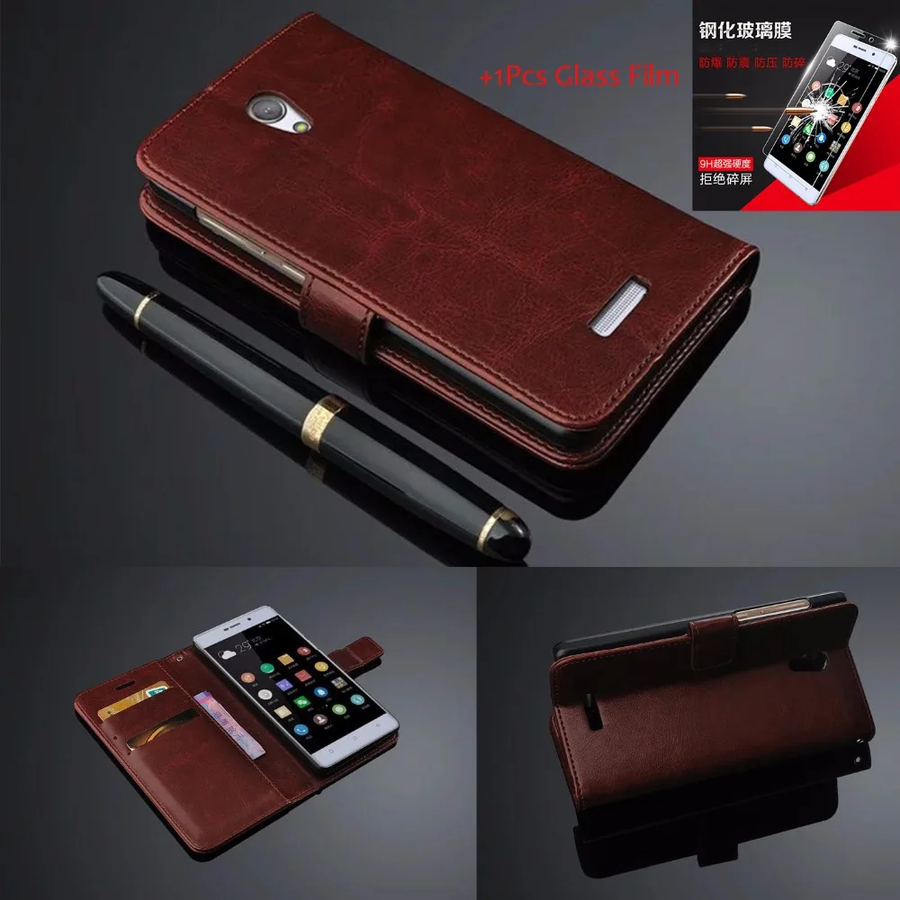 1PC Glass Screen Protector For Highscreen Power Five Pro Case Luxury Retro Flip Leather Case For Highscreen Power Five Case
1PC Glass Screen Protector For Highscreen Power Five Pro Case Luxury Retro Flip Leather Case For Highscreen Power Five Case