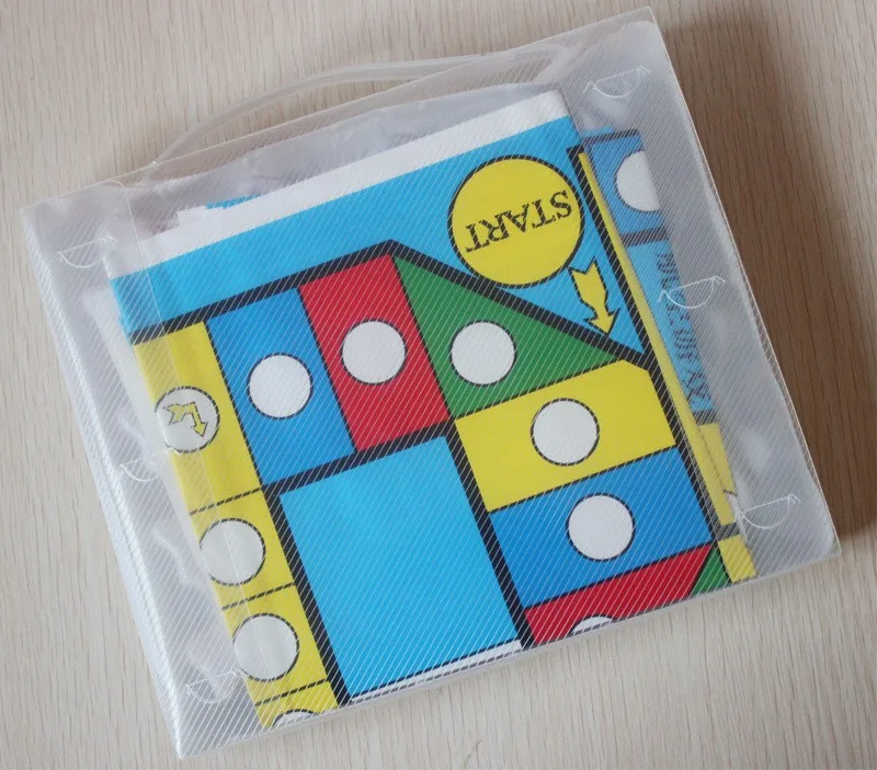 1147688226_1116566257