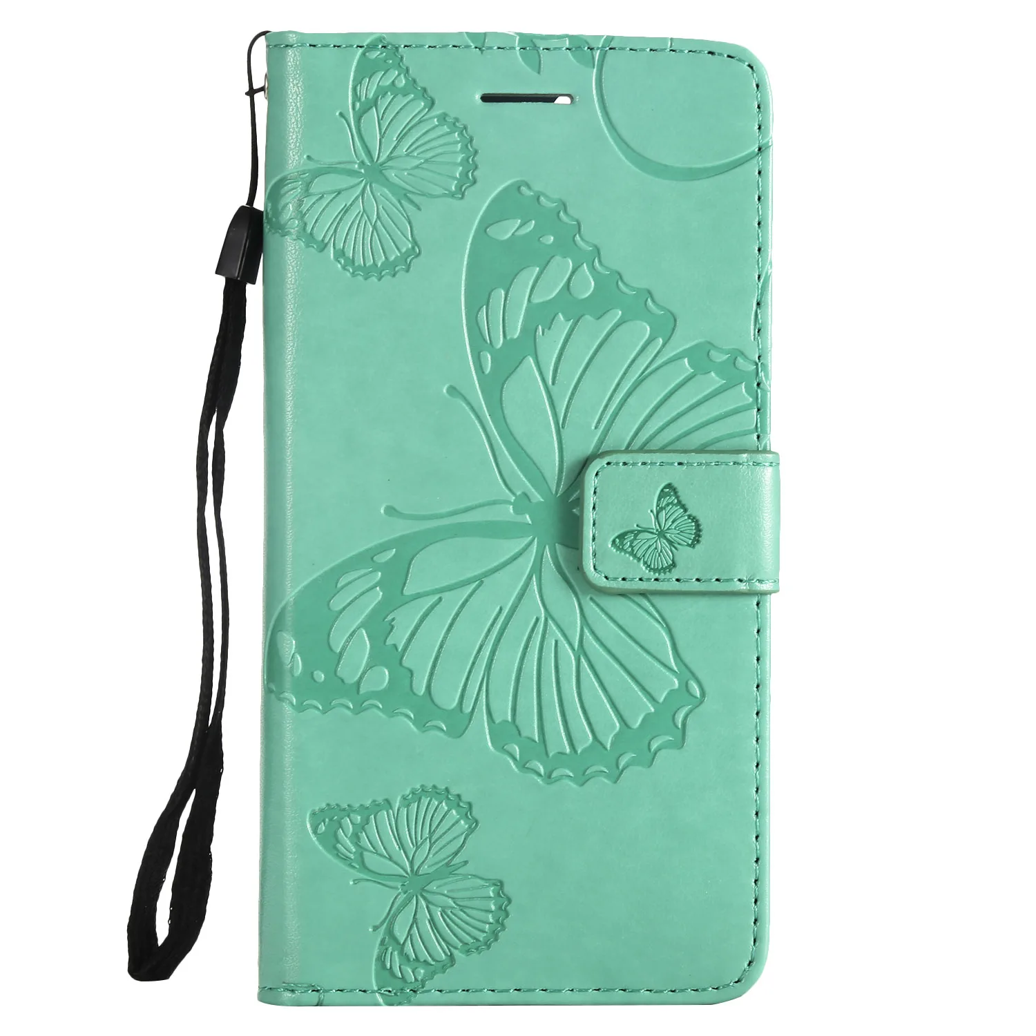 New Butterfly For Google Pixel 2 Pixel XL 2 case Book Style Wallet Flip Leather silicone back capa cover fundas phone bag
New Butterfly For Google Pixel 2 Pixel XL 2 case Book Style Wallet Flip Leather silicone back capa cover fundas phone bag