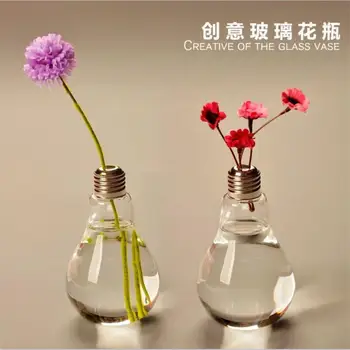 Free Shipping hanging glass light bubble round pots flower vases terrarium wedding decorations 013
Free Shipping hanging glass light bubble round pots flower vases terrarium wedding decorations 013