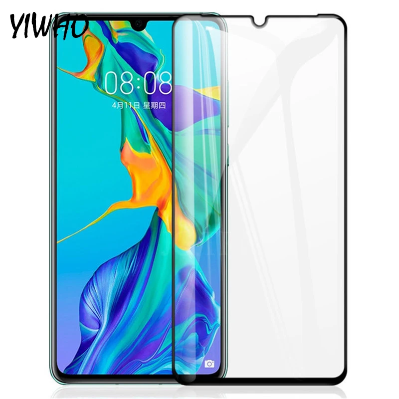 100% Original Full Cover Protection Glass For Huawei p30 pro p30 lite Screen Protector Tempered Glas For Huawei p20 lite p20 pro
100% Original Full Cover Protection Glass For Huawei p30 pro p30 lite Screen Protector Tempered Glas For Huawei p20 lite p20 pro