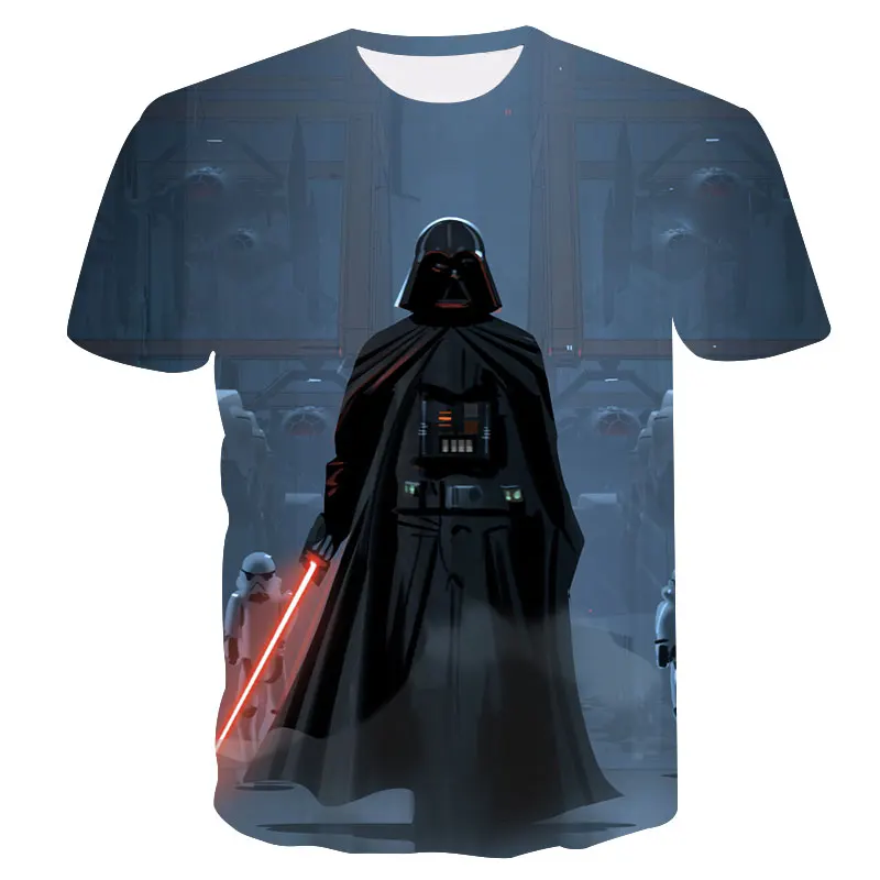 Funny T Shirt Men Vader Bjj Star Wars Brazilian Jiu Jitsu Top Fun T-Shirt Judo Short Sleeve Tee Short Sleeve Clothes
Funny T Shirt Men Vader Bjj Star Wars Brazilian Jiu Jitsu Top Fun T-Shirt Judo Short Sleeve Tee Short Sleeve Clothes