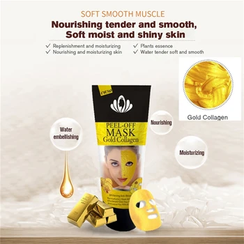 120g Blackhead Face Mask Remover Nose Mask Deep Cleansing Acne Treatment Pore Cleanser Black Mask Face Care Black Head Removal 
120g Blackhead Face Mask Remover Nose Mask Deep Cleansing Acne Treatment Pore Cleanser Black Mask Face Care Black Head Removal