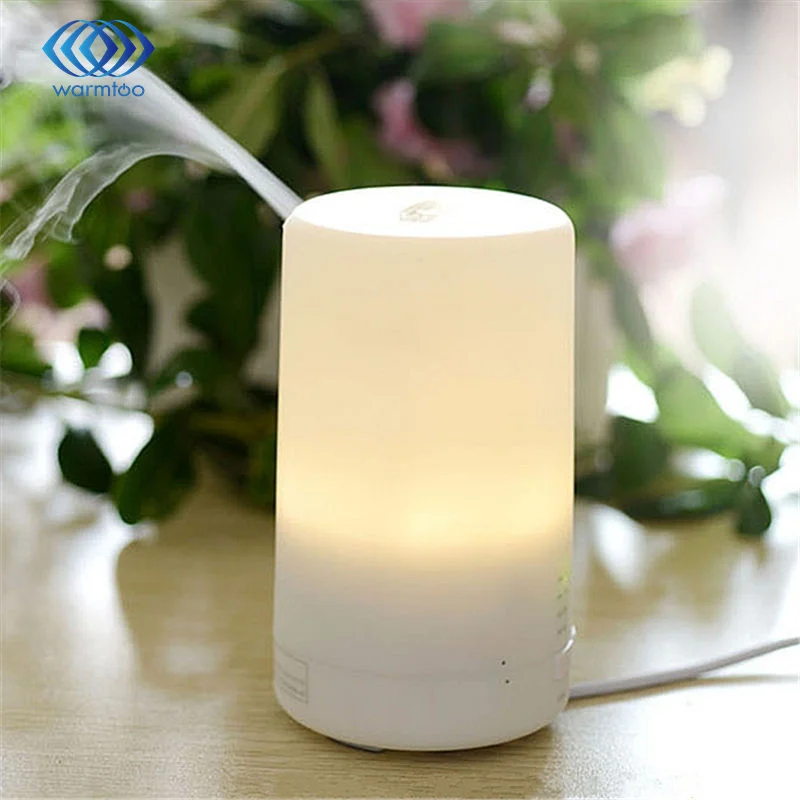 NEW Useful 3 in1 LED Night Light USB Essential Oil Ultrasonic Air Humidifier electric Aroma Diffuser Aromatherapy Dry Protecting
NEW Useful 3 in1 LED Night Light USB Essential Oil Ultrasonic Air Humidifier electric Aroma Diffuser Aromatherapy Dry Protecting