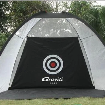Outdoor ultralight camping tent 3-4 person nature hike tent beach car fishing party picnic tourism travel by walking tents
Outdoor ultralight camping tent 3-4 person nature hike tent beach car fishing party picnic tourism travel by walking tents