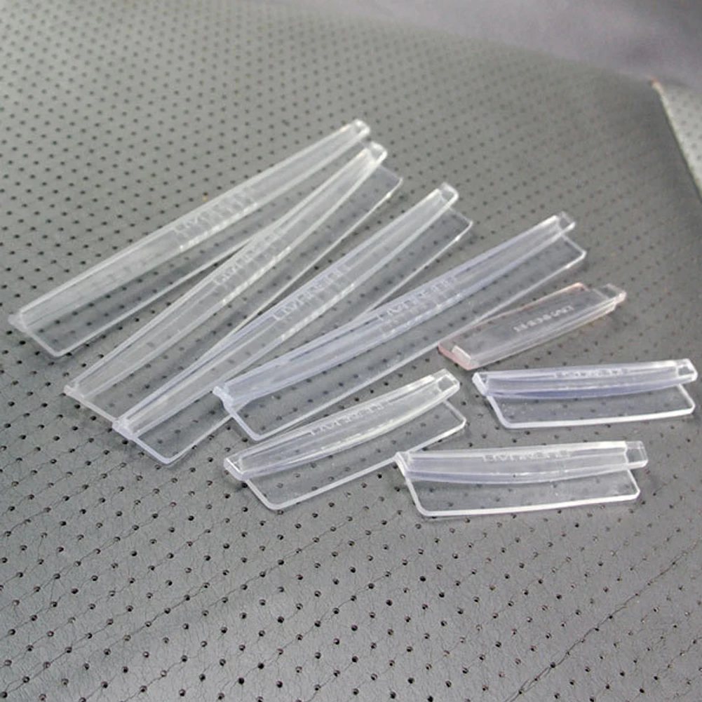 Car styling Car door protector Rubber Edge Guards Trim Molding Car bumper protector Strip Scratch tuning car universal
Car styling Car door protector Rubber Edge Guards Trim Molding Car bumper protector Strip Scratch tuning car universal