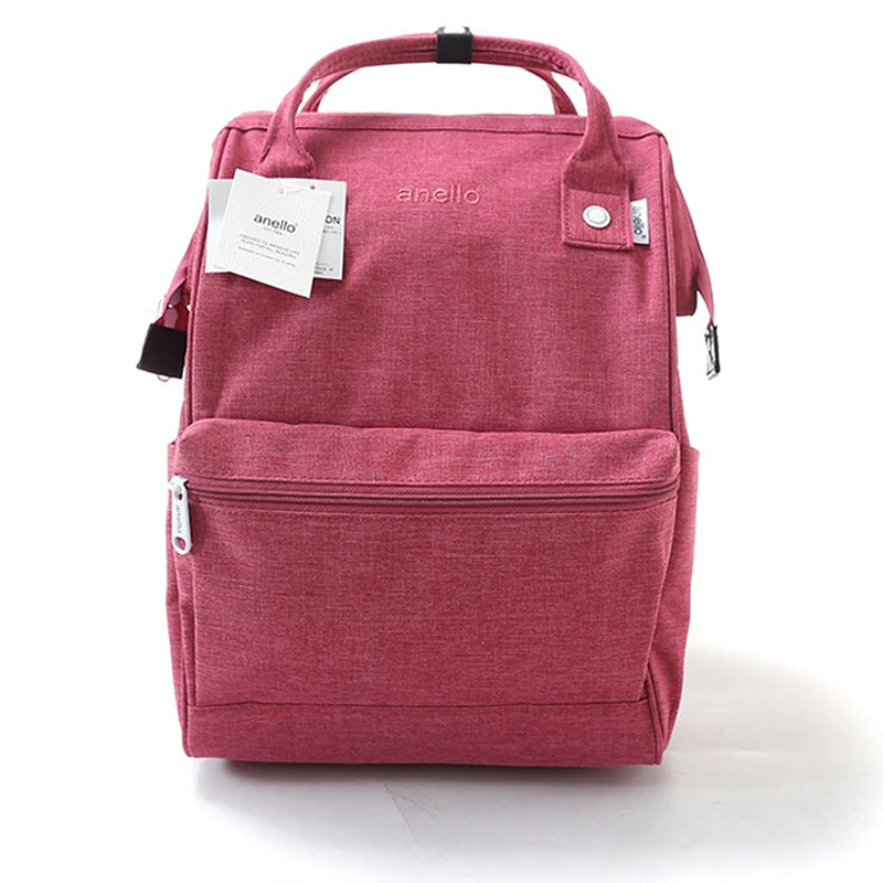 Multi-Function Waterproof Travel Backpack Laptop Bags for College Backpack, Large Capacity, Stylish and Durable
Multi-Function Waterproof Travel Backpack Laptop Bags for College Backpack, Large Capacity, Stylish and Durable