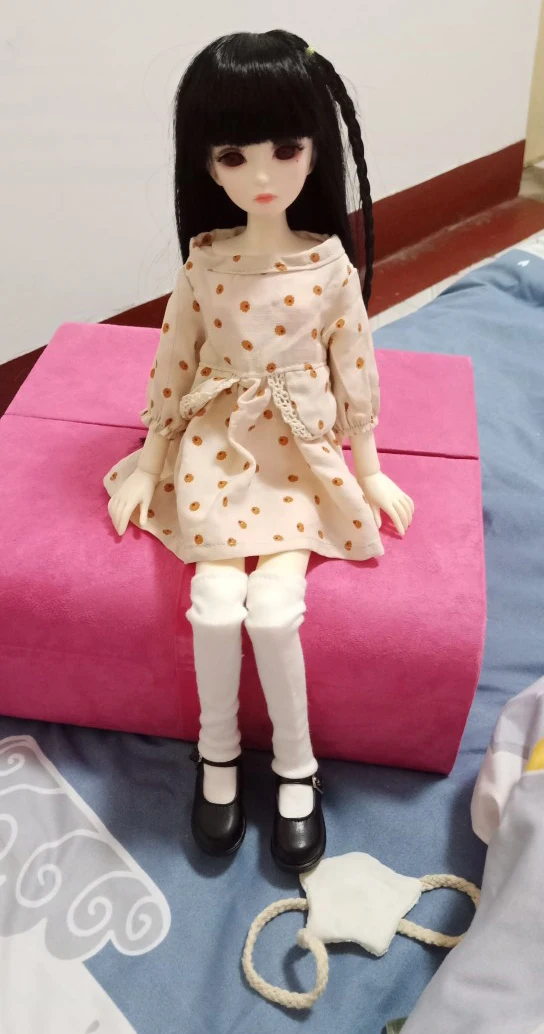 19
