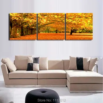 Spray Modern Abstract Home Wall Decoration Oil Painting Tree Printed On Canvas 3 Panel Landscape Art Picture For Living Room
Spray Modern Abstract Home Wall Decoration Oil Painting Tree Printed On Canvas 3 Panel Landscape Art Picture For Living Room