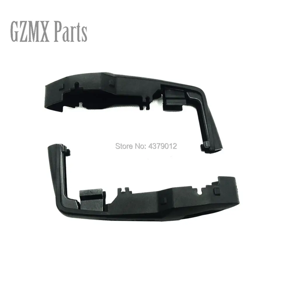 Motorcycle Engine Ignition Coil Spark Plug Frame Cover For BMW R1200RT R1200GS R1200R R900RT R1200S HP2 R 1200 RT / GS / R / S
Motorcycle Engine Ignition Coil Spark Plug Frame Cover For BMW R1200RT R1200GS R1200R R900RT R1200S HP2 R 1200 RT / GS / R / S