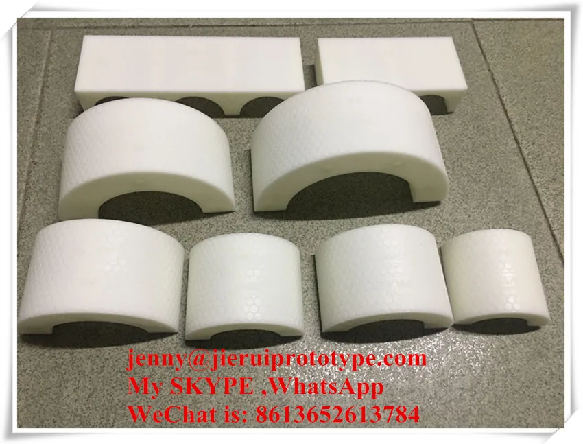 3d printer rapid prototyping for Automotive, sla sls 3d print rapid prototype for car head lamp
3d printer rapid prototyping for Automotive, sla sls 3d print rapid prototype for car head lamp