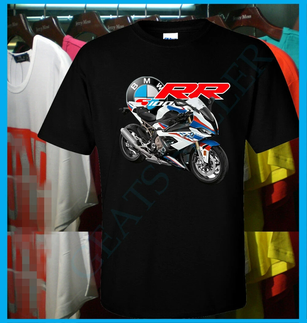 New 2019 B.M.ttw S1000RR Superbike mottorrad LogoPerformantce Racing T shirt S-2XL discout hot new top free shipping t-shirt
New 2019 B.M.ttw S1000RR Superbike mottorrad LogoPerformantce Racing T shirt S-2XL discout hot new top free shipping t-shirt