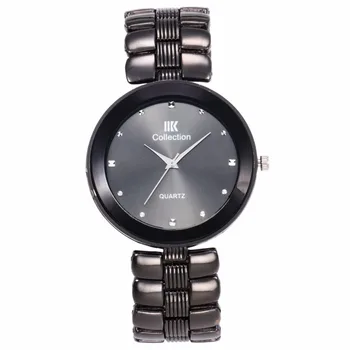 2020 New Hot Sale Fashion Stainless Steel Rose Gold Silver Band Quartz Watch Luxury Women Rhinestone Watches Valentine Gift
2020 New Hot Sale Fashion Stainless Steel Rose Gold Silver Band Quartz Watch Luxury Women Rhinestone Watches Valentine Gift