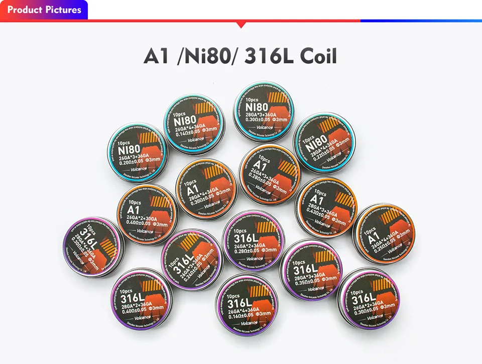 A1 NI80 316L Coil-01 3