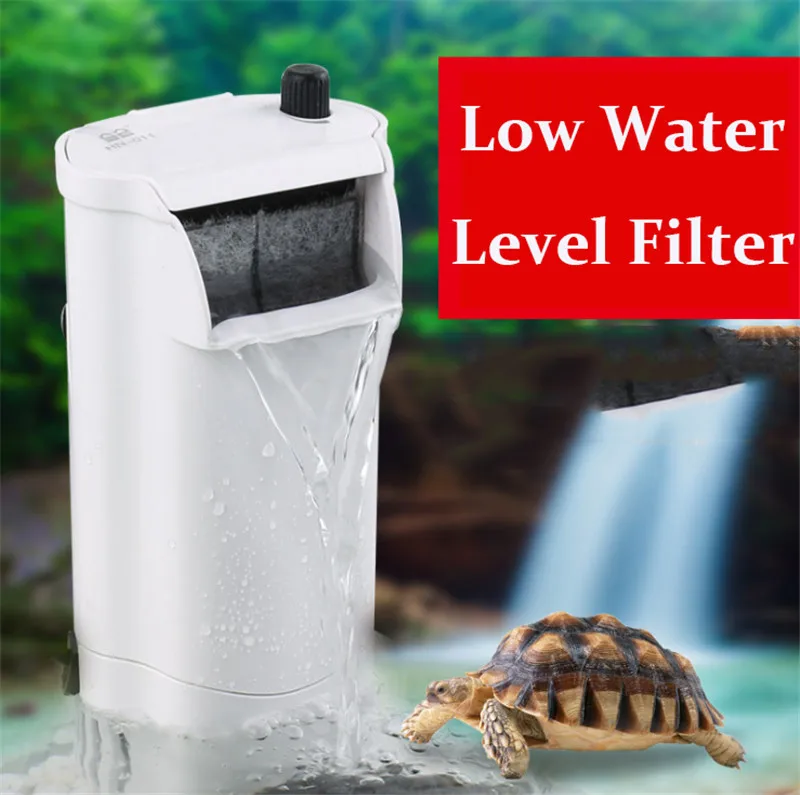 Sunsun HN-011 HN-012 Aquarium Turtle Lizard Fish Tank Fountain Water Internal Small Mute Filter
Sunsun HN-011 HN-012 Aquarium Turtle Lizard Fish Tank Fountain Water Internal Small Mute Filter