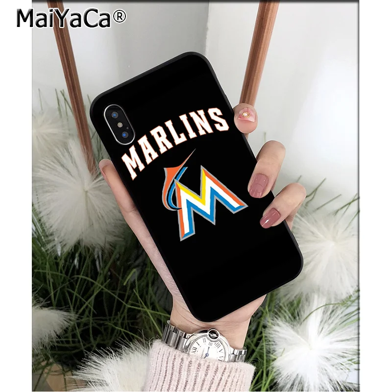 Miami Marlins