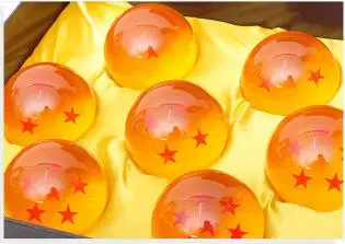 50 set/lot 3.5CM New In Box dragonball 7 Stars Crystal Ball 7 pcs 1set Dragon ball Z Complete set lin4920
50 set/lot 3.5CM New In Box dragonball 7 Stars Crystal Ball 7 pcs 1set Dragon ball Z Complete set lin4920