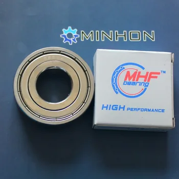 Free Shipping 5pcs 6204ZZ Deep Groove Ball Bearings Size 20x47x14 mm Best Price High Performance
Free Shipping 5pcs 6204ZZ Deep Groove Ball Bearings Size 20x47x14 mm Best Price High Performance