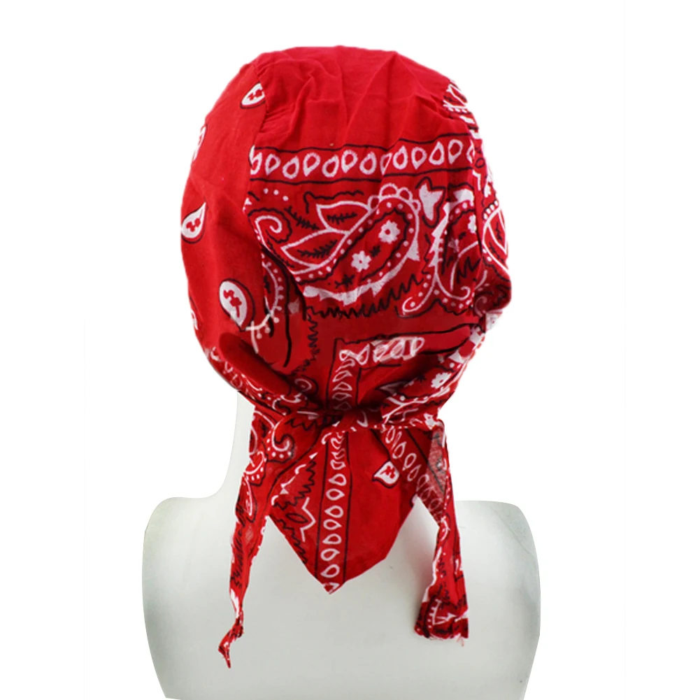 Cycling wear Bandana Bike Bicycle Riding band Skull Cap Sunscreen Sweatproof Cycling wear Cap
Cycling wear Bandana Bike Bicycle Riding band Skull Cap Sunscreen Sweatproof Cycling wear Cap