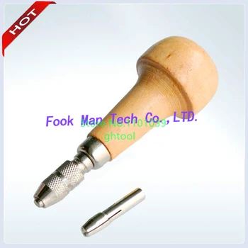 Free Shipping Graver Wood Handle Stone and Diamond Setting Tools Wooden Knob Mushroom Shape Beading Tools Handle 100pcs/lot ghto
Free Shipping Graver Wood Handle Stone and Diamond Setting Tools Wooden Knob Mushroom Shape Beading Tools Handle 100pcs/lot ghto
