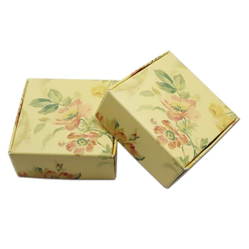 Retail Wedding Birthday Favor Gift Package Box Party Candy Chocolate Jewelery Storage Paper Box For Handmade Soap Boxes Supplies
Retail Wedding Birthday Favor Gift Package Box Party Candy Chocolate Jewelery Storage Paper Box For Handmade Soap Boxes Supplies