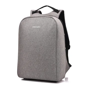 rugzak laptop mochila para notebook 15.6 business backpack for men bolsa masculina youth luxury backpacks women back pack bags
rugzak laptop mochila para notebook 15.6 business backpack for men bolsa masculina youth luxury backpacks women back pack bags