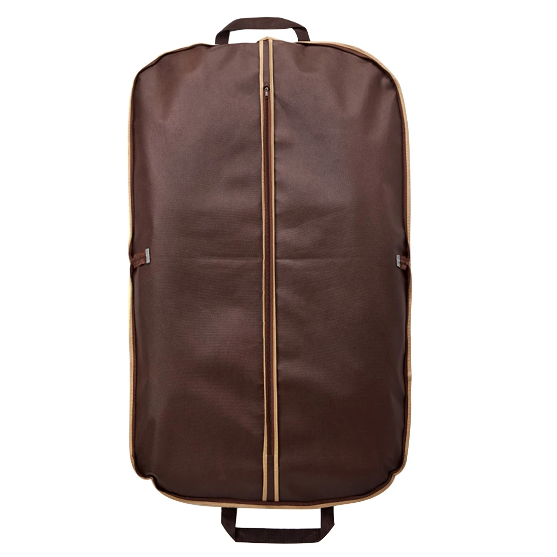 Hot Cover for Clothes Dust Cover with Zipper Hanging Organizer Storage Suit Coat Dust Cover Wardrobe Clothes Storage Bag
Hot Cover for Clothes Dust Cover with Zipper Hanging Organizer Storage Suit Coat Dust Cover Wardrobe Clothes Storage Bag