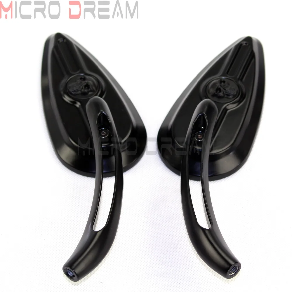 MT-104-BK (3)