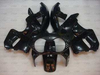 CBR900 893 1992 - 1993 Fairings CBR 893 1993 Fairing Kits CBR900 893 1993 Black Fairing Kits
CBR900 893 1992 - 1993 Fairings CBR 893 1993 Fairing Kits CBR900 893 1993 Black Fairing Kits