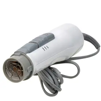 2019 Electric Hair Dryer Multifunctional Hair Dryer Set 8-in-1 Hot Air Brush Styling Volume Styler Hair Styler Comb
2019 Electric Hair Dryer Multifunctional Hair Dryer Set 8-in-1 Hot Air Brush Styling Volume Styler Hair Styler Comb