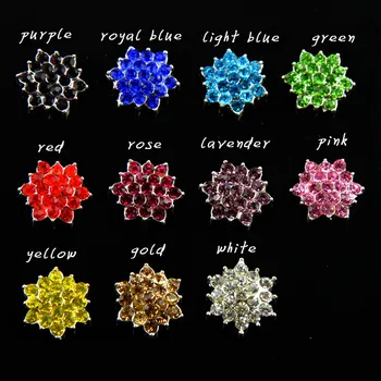 MengNa 17mmx17mm Metal Rhinestone Button ,Snow Shape Rhinestone Buttons,flat back Silver Plating DIY hair accessories 100pc/lot
MengNa 17mmx17mm Metal Rhinestone Button ,Snow Shape Rhinestone Buttons,flat back Silver Plating DIY hair accessories 100pc/lot