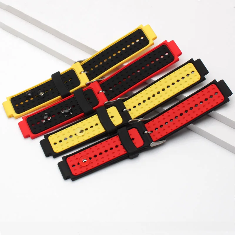 TB2adTmXHplpuFjSspiXXcdfFXa_!!1711210583