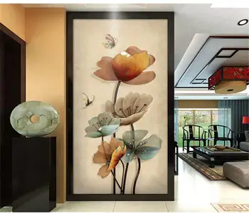 3d wallpaper photo wallpaper custom living room porch mural jewellery flower butterfly painting background wallpaper for wall 3d
3d wallpaper photo wallpaper custom living room porch mural jewellery flower butterfly painting background wallpaper for wall 3d