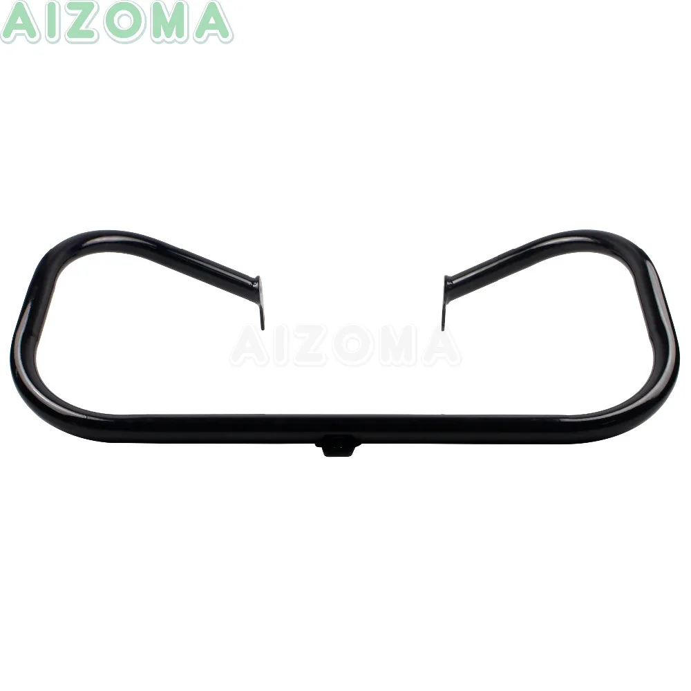 EG-4046-BK(5)