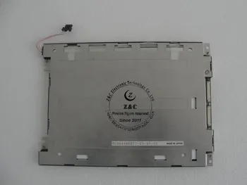 KCS6448ESTT-X3 KCS6448ESTT Original 7.7 inch LCD Screen Display Panel for KYOCERA
KCS6448ESTT-X3 KCS6448ESTT Original 7.7 inch LCD Screen Display Panel for KYOCERA