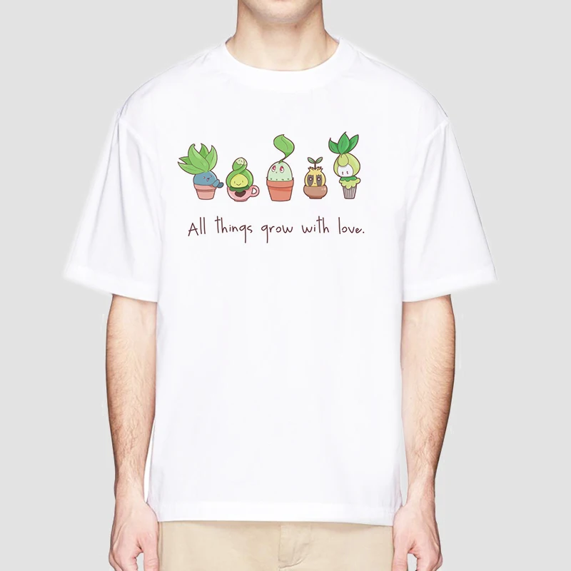 pokemon go plus men tshirt fashion t-shirt O Neck white T Shirts For man Top Tees men good quanlity summer tops
pokemon go plus men tshirt fashion t-shirt O Neck white T Shirts For man Top Tees men good quanlity summer tops